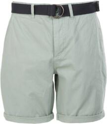 FUNDANGO North Shore (1shae02-524)