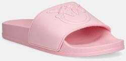 Pinko papuci Dilly PPYA-KLD053_30X (SS0093.E027.O99)