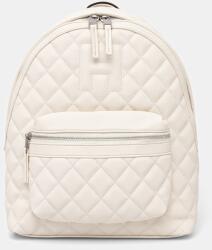 Silvian Heach rucsac pentru femei LAPUR MPY2-PKD001_01X (RCP26003ZA)