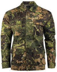 Mil-Tec US BDU férfi Rip-Stop ing, WASP I Z3A