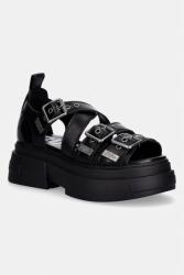 Buffalo sandale Bolt Snd Buckle PPY2-OBD2LN_99X (1602308)
