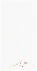 Yves Delorme prosop de bumbac mediu GAURA 70 x 140 cm 99KK-RCU0AM_00X (1068903) Prosop