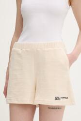 Karl Lagerfeld Jeans pentru femei PPY2-SZD0IT_12X (B2W10064)