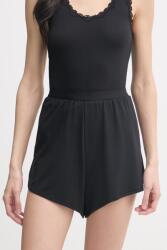 Calvin Klein Underwear pantaloni scurți de pijama pentru femei, cu modal PPY2-BID0W0_99X (LV00QS7614)