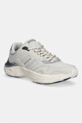 Guess SQUAN sneakers pentru bărbați PPY2-OBM10S_90X (FMJSQU.ELE12.GREY)