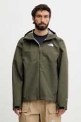 The North Face jachetă pentru bărbați WHITON 3L PPY2-KUM0K2_97A (NF0A87FR21L1)