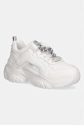 Buffalo Bliss Ice Glam sneakers pentru femei PPY2-OBD2ML_00X (1636674)