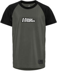 Horsefeathers Spike Youth (sk165e)