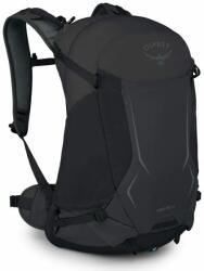 Osprey Hikelite 26 (10007545) Rucsac tura