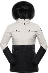 ALPINE PRO Egypa (ljcb592128)