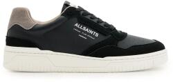 AllSaints sneakers din piele Regan Low Top PPY2-OBM13O_99X (M037FE)