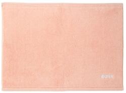 BOSS covor de baie din bumbac EDGE Nude 50 x 70 cm 99KK-DLU03F_02X (1063579) Covor baie