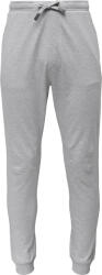 Willard Slama (pmtp1s-25203-e)
