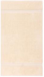 Ralph Lauren prosop mediu din bumbac DULANEY Ecru 75 x 137 cm 99KK-RCU0DM_01X (1062984) Prosop