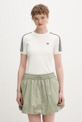 Adidas tricou pentru femei PPY2-TSD0HU_01X (KD1411)