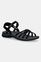 Teva sandale pentru femei TirraTraveler PPY2-OBD2Y0_99X