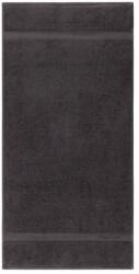 Ralph Lauren prosop mare de bumbac DULANEY Graphite 100 x 183 cm 99KK-RCU0DU_90X (1062969) Prosop