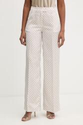 Marciano by Guess pantaloni pentru femei GISELLE PPY2-SPD03E_08X (G6GB09.W2348)