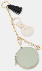 BOSS breloc pentru femei, din piele MULTI CHARMS PPY2-PFD0AZ_07X (50564318)