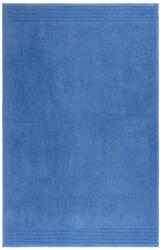 Olivier Desforges prosop mare de bumbac ALIZEE Lavande 100 x 150 cm 99KK-RCU0B4_50X (1068236) Prosop