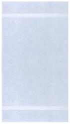 Ralph Lauren prosop mare de bumbac DULANEY Sheerblue 100 x 183 cm 99KK-RCU0EG_05X (1062979) Prosop