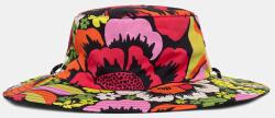 Rip Curl pălărie pentru femei Farm Rio PPY2-CAD093_99B (07PWHE)
