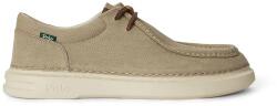 Ralph Lauren pantofi bărbătești Rlite Moc PPY2-OBM0P1_08X (809P07568003.250)