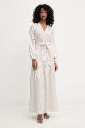 Marciano by Guess rochie GISELLE PPY2-SUD05M_08X (G6GK59.W2349)