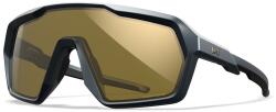 Wiley X Citadel napszemüveg, Captivate gold mirror/matte graphite grey