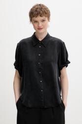 HUGO BOSS cămașă pentru femei Enchanted PPY2-BDD0EN_99X (50559538)
