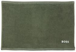 BOSS covor de baie din bumbac EDGE Lichen 50 x 70 cm 99KK-DLU03C_78X (1063535) Covor baie