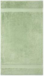 Yves Delorme un prosop mic de bumbac ETOILE Amande 55 x 100 cm 99KK-RCU0A8_07X (1068528) Prosop