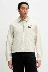 AllSaints geacă de tranziție pentru bărbați de bumbac PPY2-KUM03O_01X (M080OB)