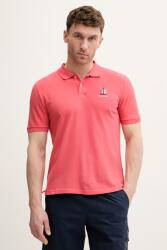 Helly Hansen polo pentru bărbați, din bumbac MESSINA PPY2-POM03Z_30X (54540)
