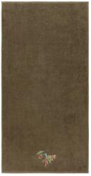 Yves Delorme prosop de bumbac mediu EZE 70 x 140 cm 99KK-RCU0AI_78X (1063063) Prosop