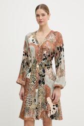 Marciano by Guess rochie GWENDA PPY2-SUD053_88A (G6GK07.W1763)