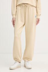 Tommy Hilfiger pantaloni de trening pentru femei, cu bumbac PPY2-SPD0NL_01X (WW0WW49706)
