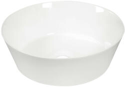  KR-79 kerámia design mosdó (KR-79) - watermarkt