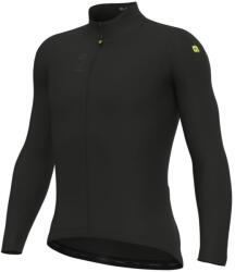 ALÉ tricou ALÉ PRAGMA FONDO 3.0, negru (L)