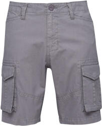 LOAP Varum (clm2633-t05t)