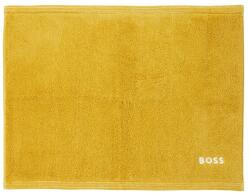 BOSS covor de baie din bumbac EDGE Citrus 50 x 70 cm 99KK-DLU038_11X (1063609) Covor baie