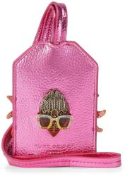 Kurt Geiger London șnur din imitație de piele, pentru femei PPY2-AKD13H_30X (5603557979)