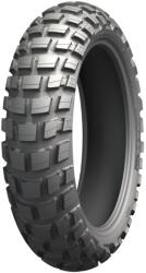 Michelin Anakee Wild 110/80-18 58S TT Rear/3322