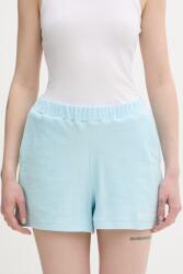 Karl Lagerfeld Jeans Karl Lagerfeld blugi pentru femei PPY2-SZD0IT_50X (B2W10064)