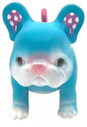  Kibo Interaktív Francia Bulldog - Könnycsepp (Teardrop) (KAB_KIB_0001_2)