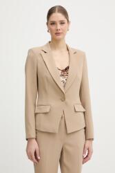 Marciano by Guess sacou pentru femei GRETHA PPY2-KZD00R_80X (G6GN19.W2363)