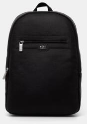 HUGO BOSS rucsac pentru laptop pentru bărbați PPY2-PKM030_99X (50562907)