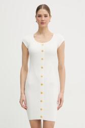 Marciano by Guess rochie LOLI PPY2-SUD059_01X (G6GK30.Z0627)