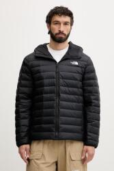 The North Face geacă cu puf pentru bărbați Classic Down PPY2-KUM0K9_99X (NF0A8D1TJK31)