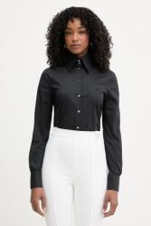 KARL LAGERFELD 9BYA-KDD0CF_99X (A4W11038)